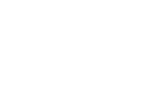 vas